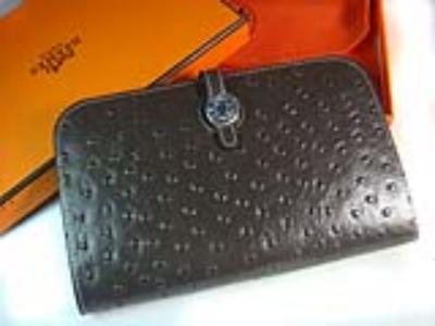 cheap HERMES Wallets-40